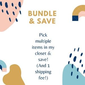 Meet your Posher, Valerie